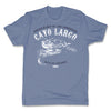 Akonkawa-Cayo-Largo-Cuba-Blue-Mens-T-Shirt