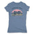 Akonkawa-Torres-Del-Paine-Chile-Blue-T-Shirt