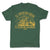 Akonkawa-El-Potrero-Chico-Mexico-Green-Mens-T-Shirt