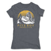 Akonkawa-Fitz-Roy-Argentina-Grey-T-Shirt