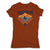 Akonkawa-Lago-Atitlan-Guatemala-Clay-T-Shirt