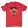 Akonkawa-Lago-Atitlan-Guatemala-Red-Mens-T-Shirt
