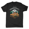 Akonkawa-Popocatepetl-Mexico-Black-Mens-T-Shirt