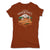 Akonkawa-Popocatepetl-Mexico-Clay-T-Shirt