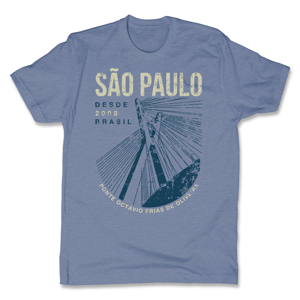 https://akonkawa.com/cdn/shop/products/Akonkawa-Sao-Paulo-Brazil-Light-Blue-T-Shirt_2000x.jpg?v=1566328356